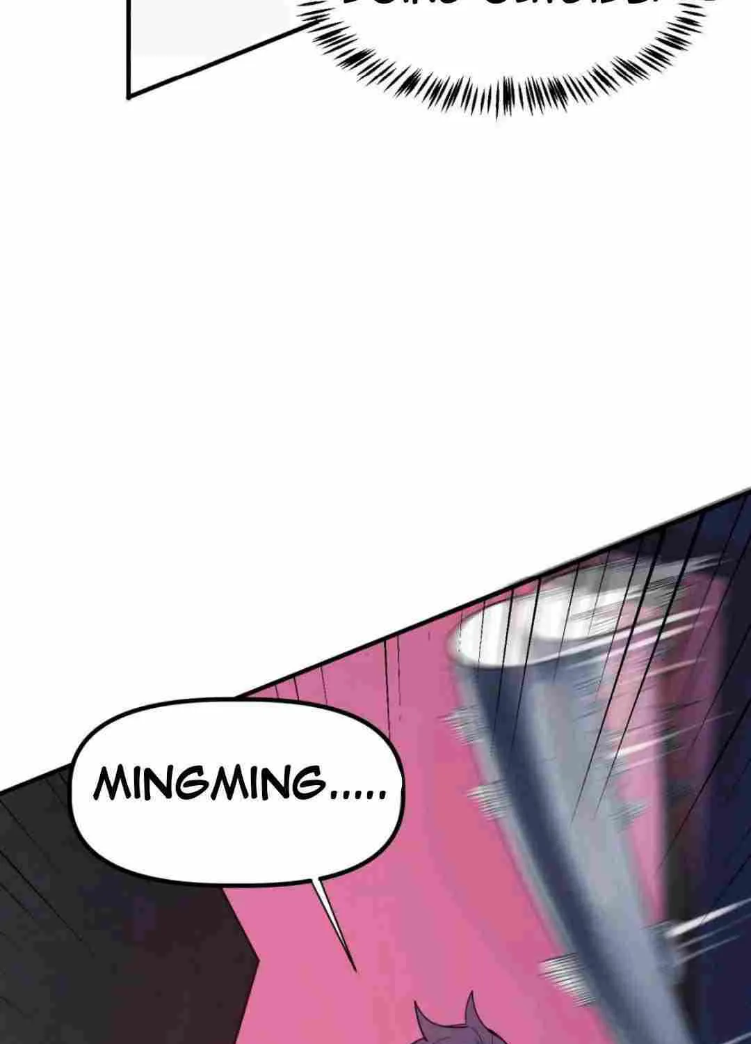 Frozen Apocalypse: No Chance of Survival Chapter 1.2 page 87 - 