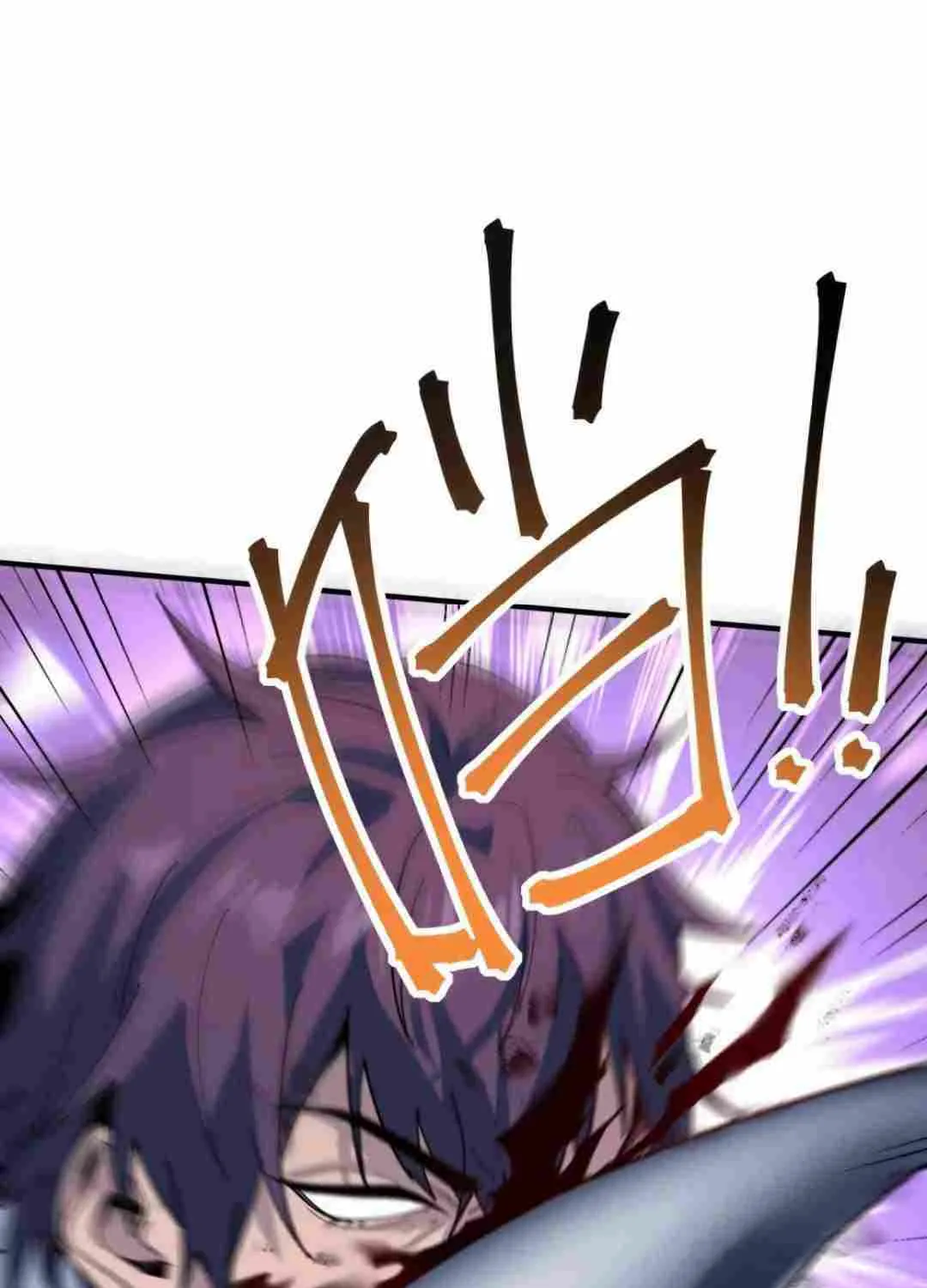 Frozen Apocalypse: No Chance of Survival Chapter 1.2 page 89 - 