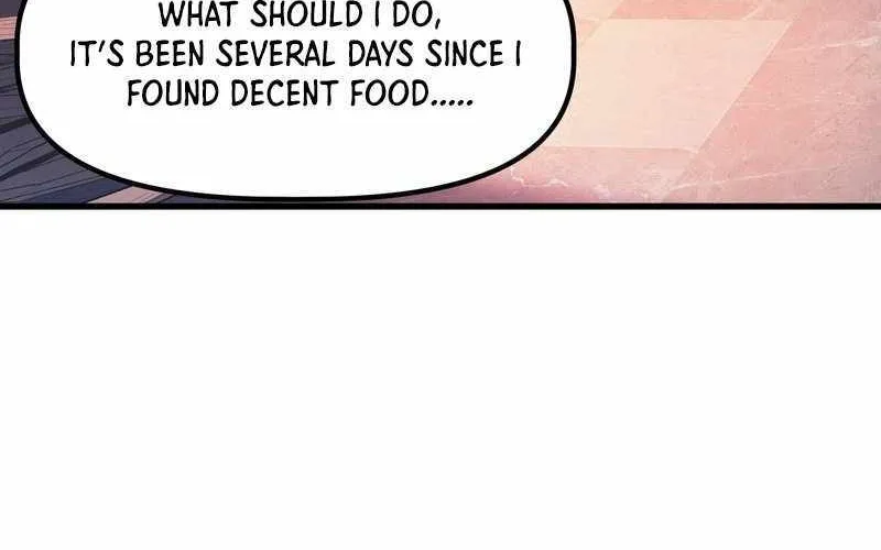Frozen Apocalypse: No Chance of Survival Chapter 1 page 106 - 