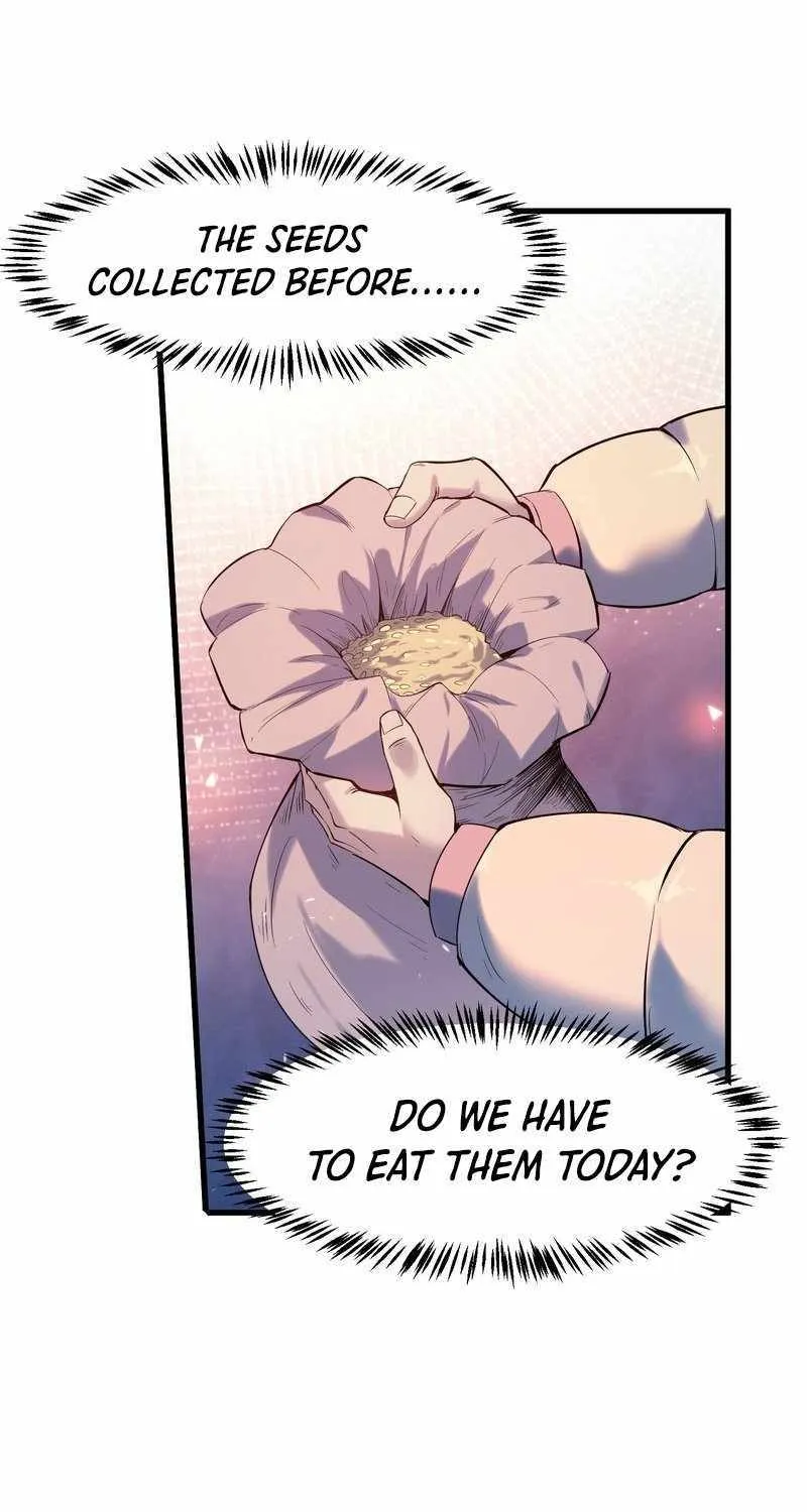Frozen Apocalypse: No Chance of Survival Chapter 1 page 107 - 