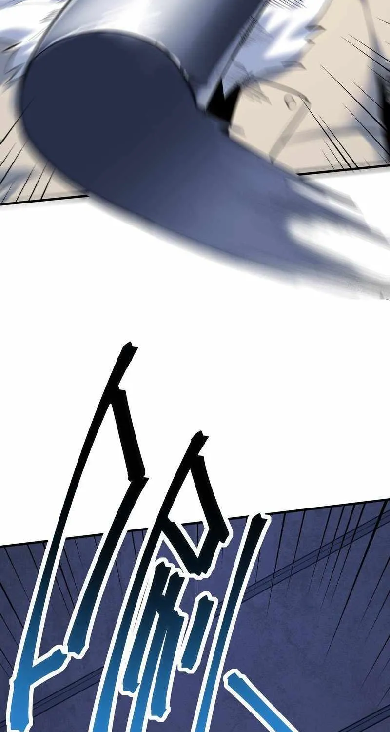 Frozen Apocalypse: No Chance of Survival Chapter 1 page 120 - 