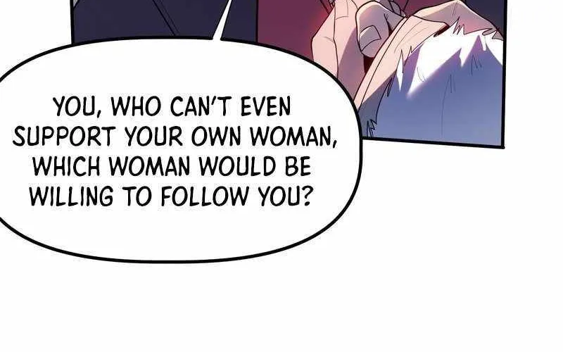 Frozen Apocalypse: No Chance of Survival Chapter 1 page 133 - 