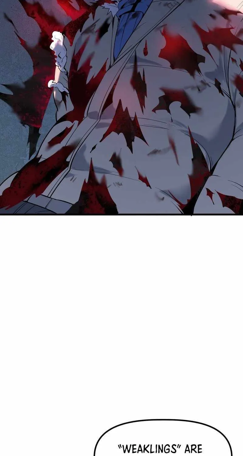 Frozen Apocalypse: No Chance of Survival Chapter 1 page 146 - 