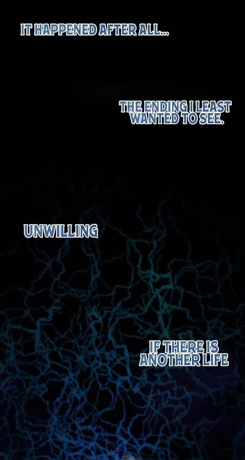 Frozen Apocalypse: No Chance of Survival Chapter 1 page 151 - 
