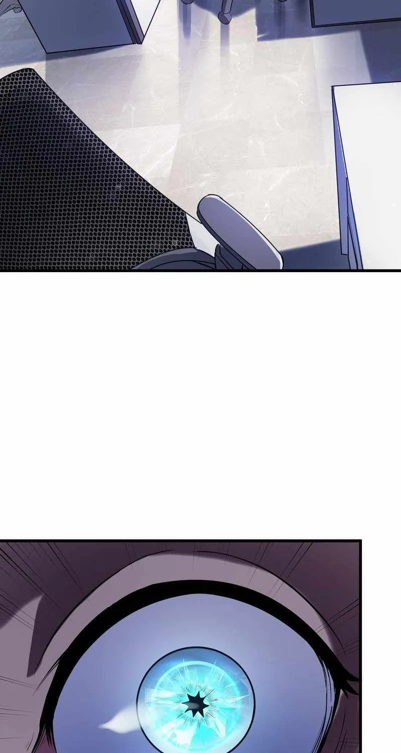 Frozen Apocalypse: No Chance of Survival Chapter 1 page 156 - 