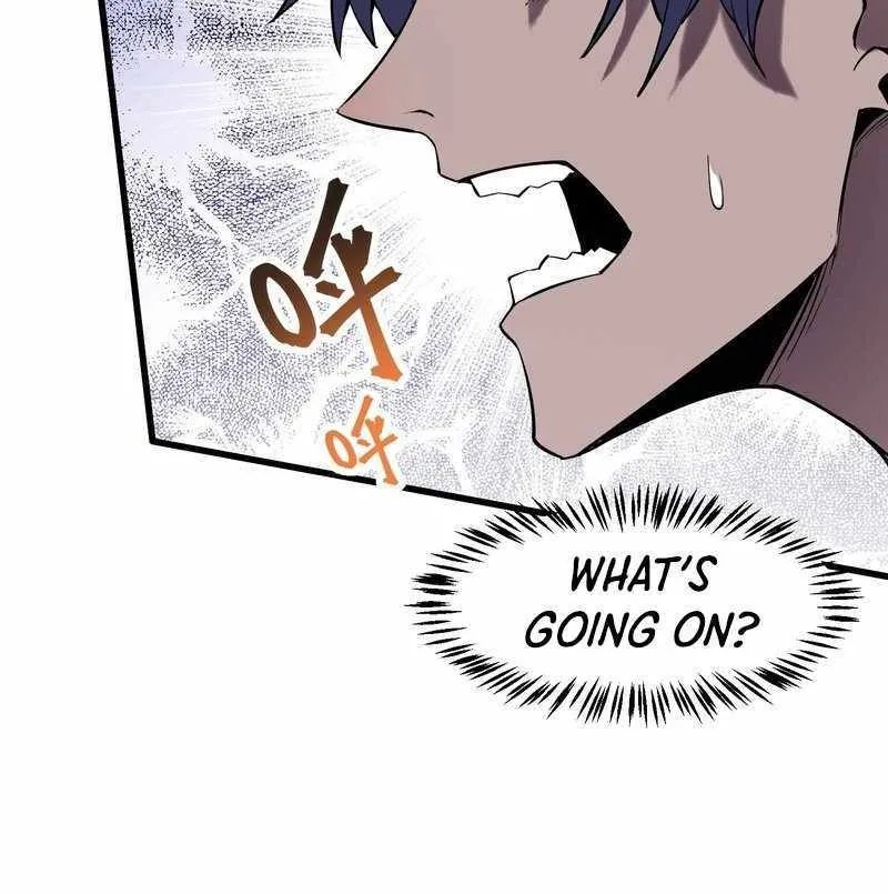 Frozen Apocalypse: No Chance of Survival Chapter 1 page 159 - 