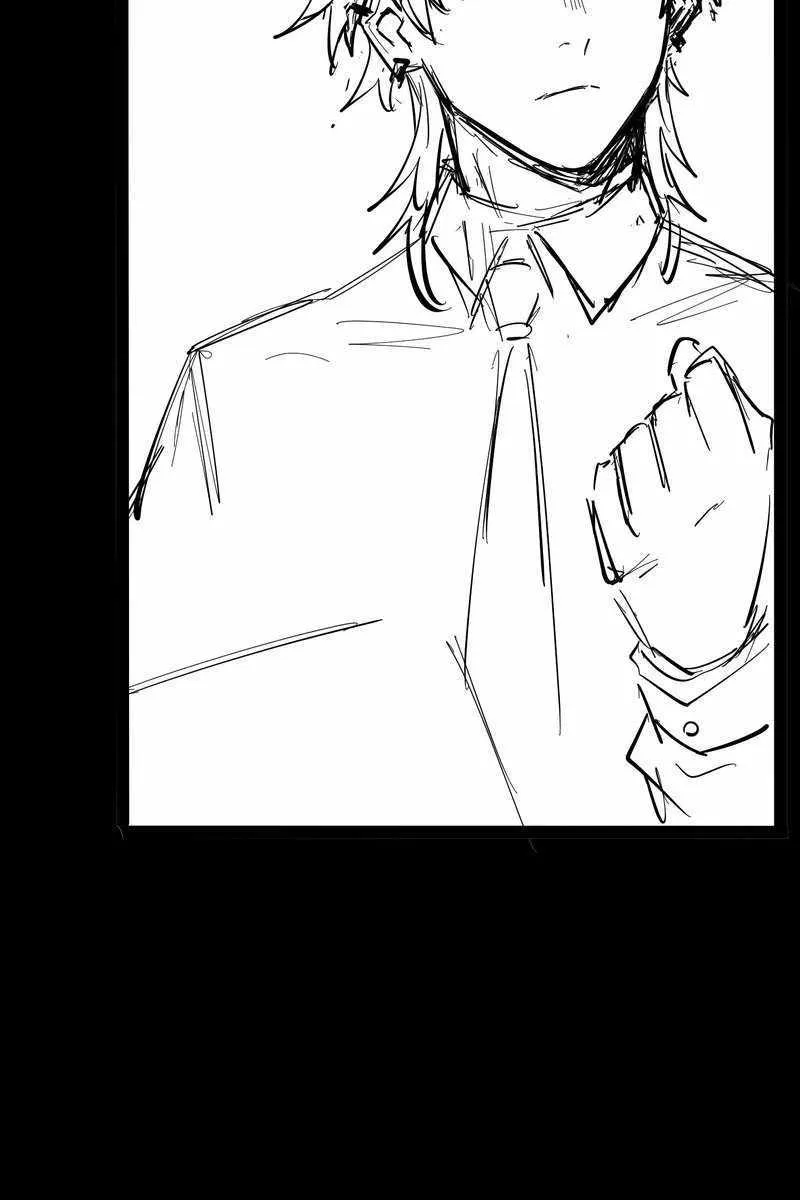 Frozen Apocalypse: No Chance of Survival Chapter 1 page 164 - 