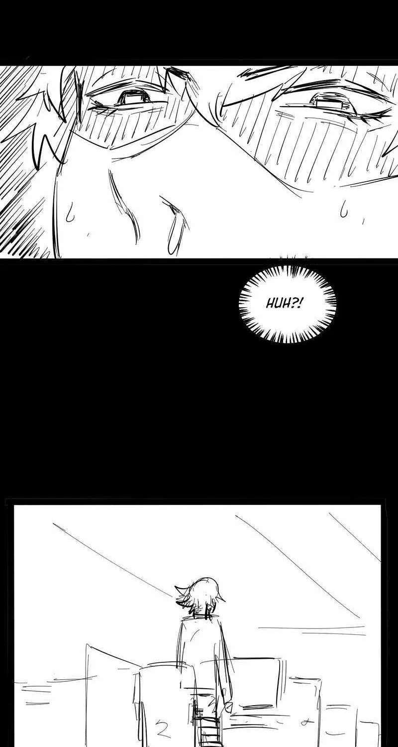 Frozen Apocalypse: No Chance of Survival Chapter 1 page 166 - 