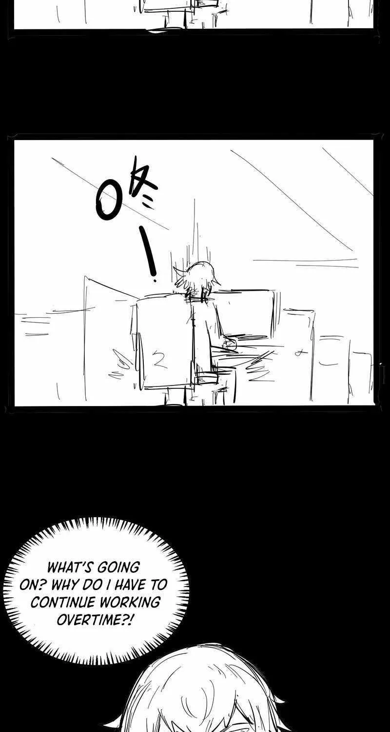 Frozen Apocalypse: No Chance of Survival Chapter 1 page 167 - 