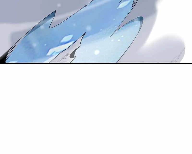 Frozen Apocalypse: No Chance of Survival Chapter 1 page 23 - 