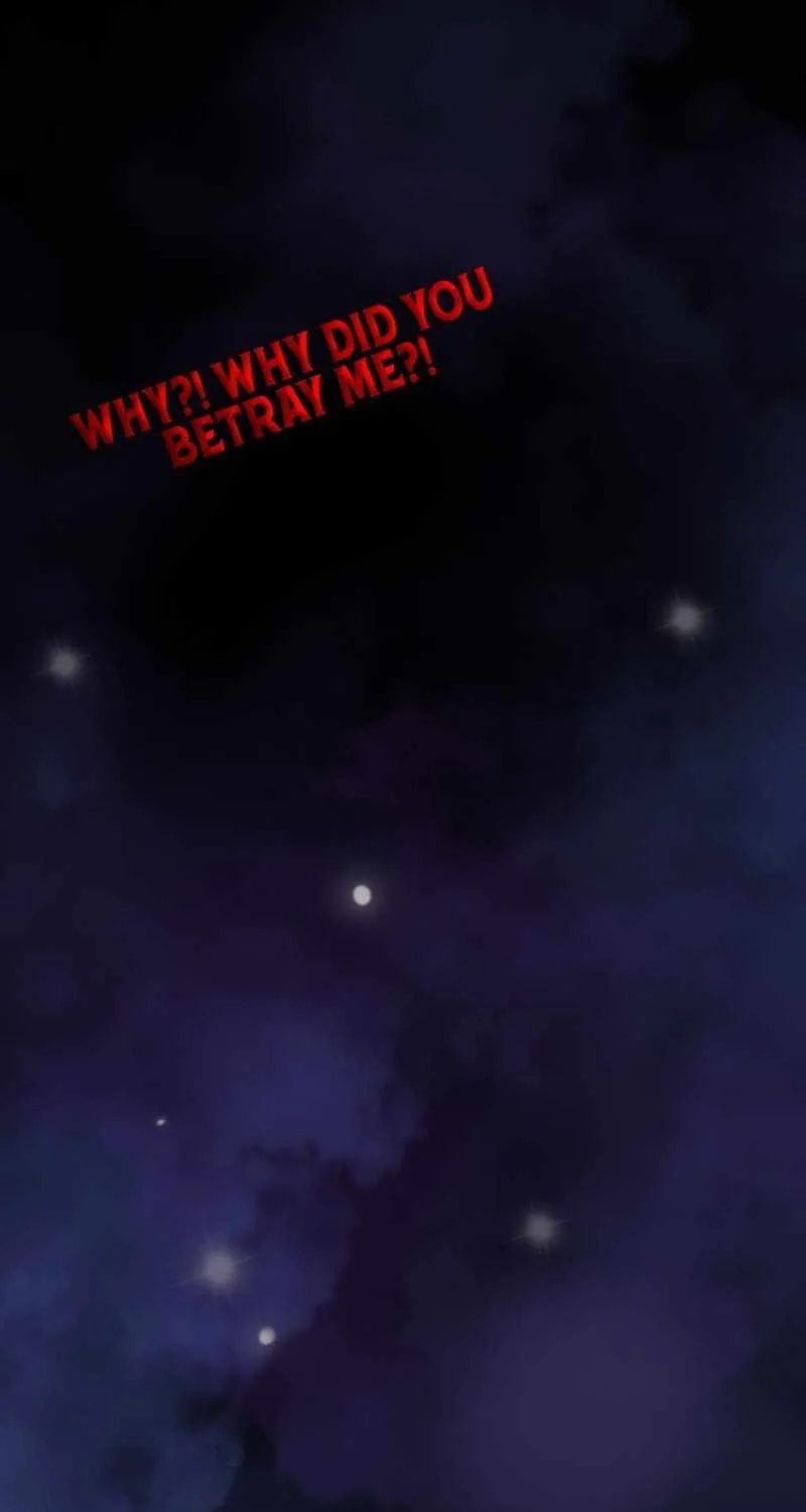 Frozen Apocalypse: No Chance of Survival Chapter 1 page 4 - 