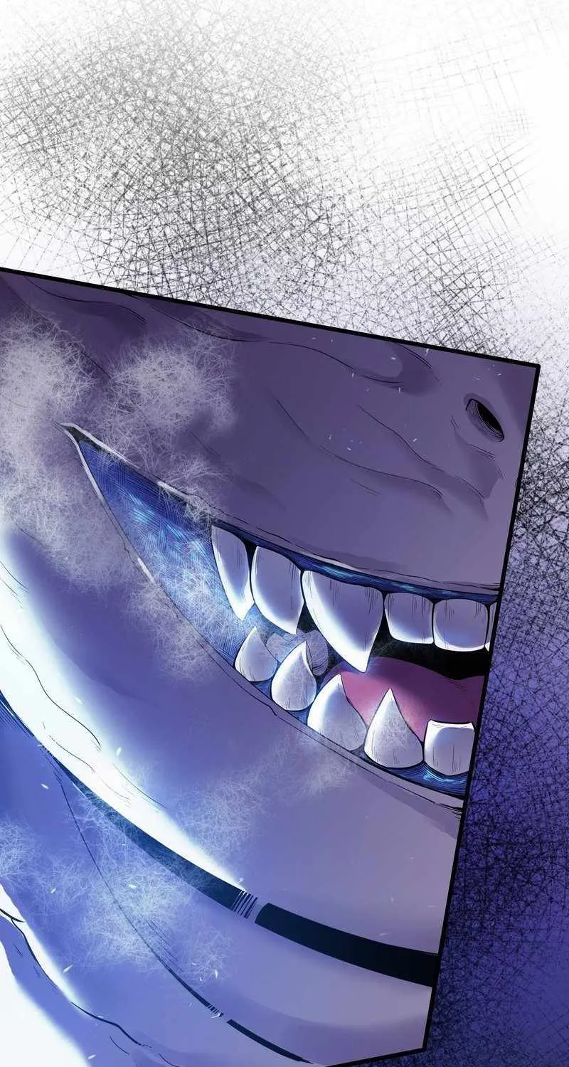 Frozen Apocalypse: No Chance of Survival Chapter 1 page 39 - 
