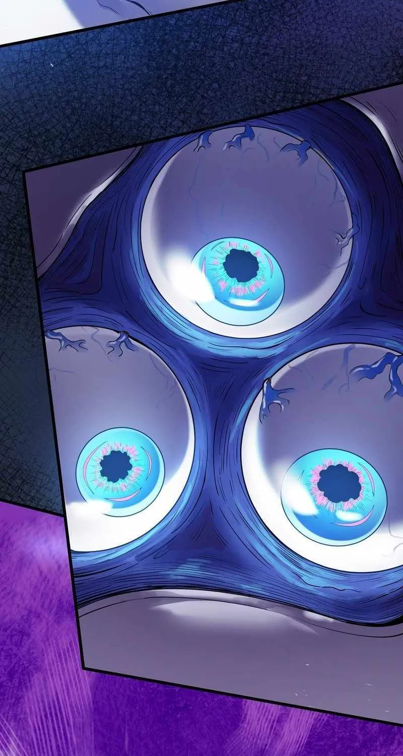 Frozen Apocalypse: No Chance of Survival Chapter 1 page 40 - 