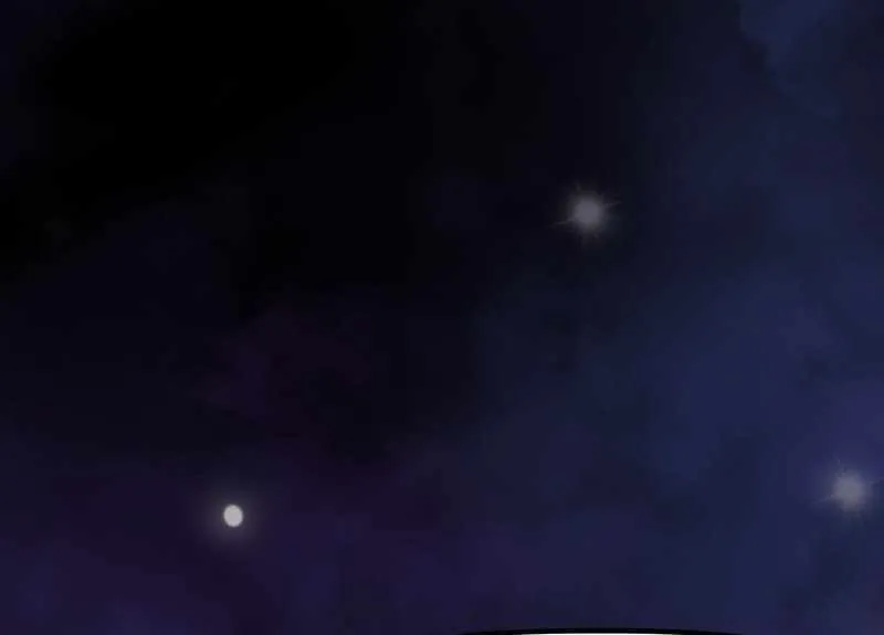 Frozen Apocalypse: No Chance of Survival Chapter 1 page 6 - 