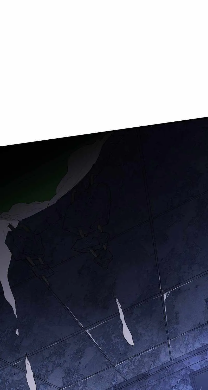 Frozen Apocalypse: No Chance of Survival Chapter 1 page 61 - 