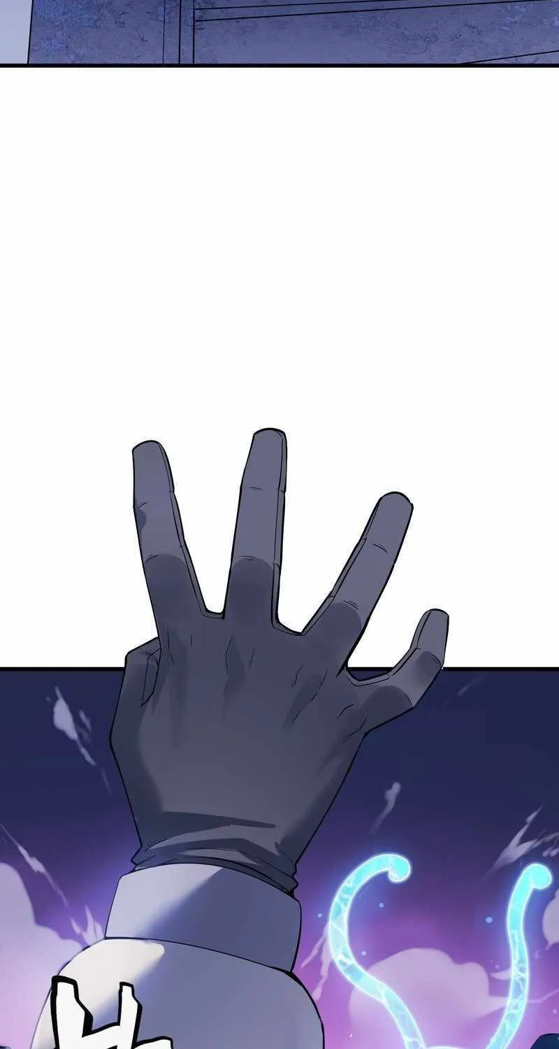 Frozen Apocalypse: No Chance of Survival Chapter 1 page 63 - 
