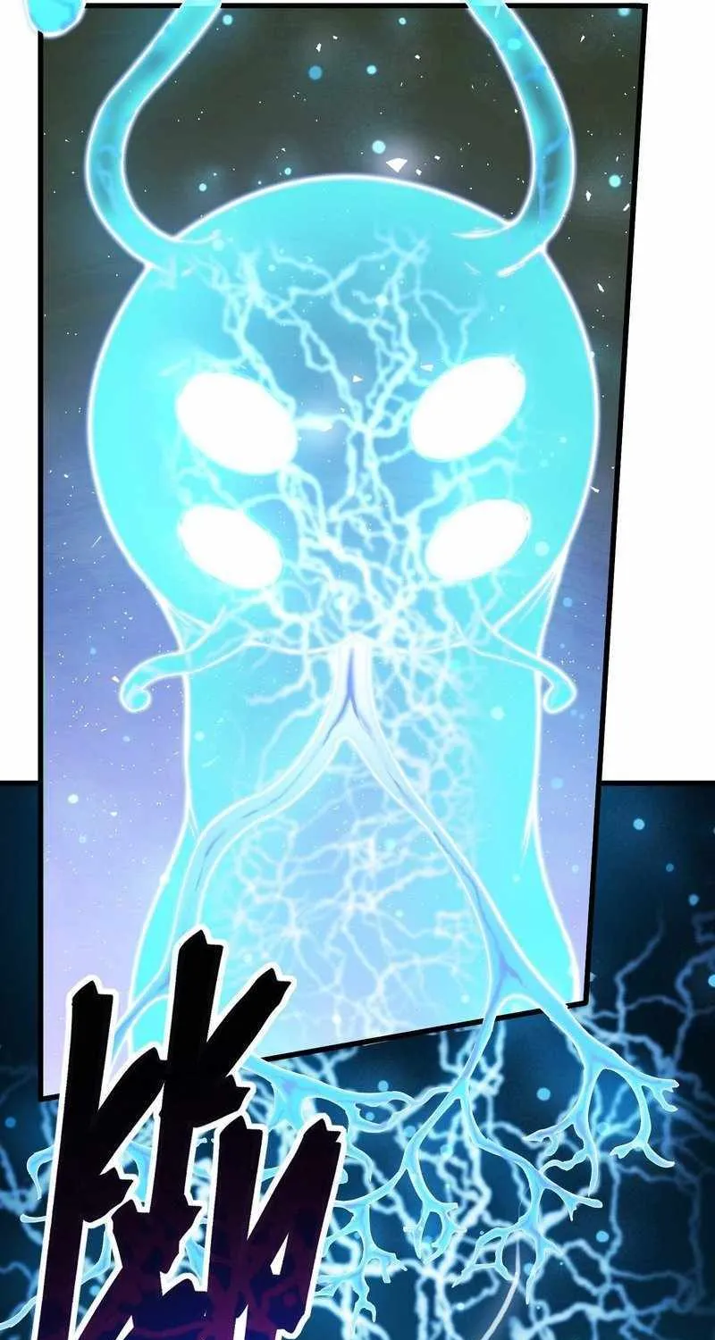Frozen Apocalypse: No Chance of Survival Chapter 1 page 66 - 
