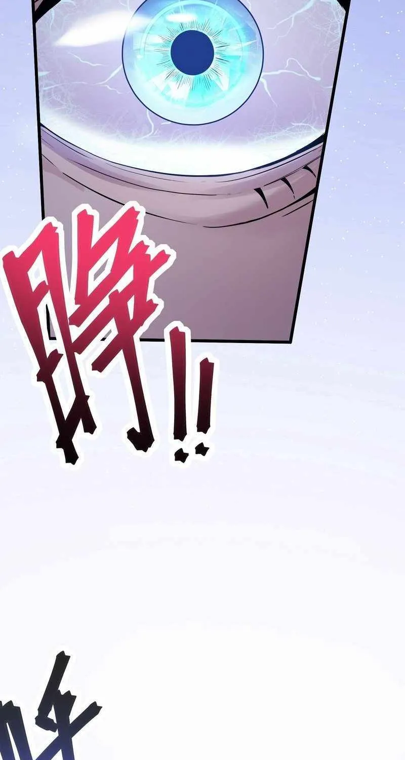 Frozen Apocalypse: No Chance of Survival Chapter 1 page 69 - 