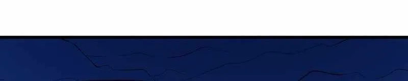 Frozen Apocalypse: No Chance of Survival Chapter 1 page 71 - 