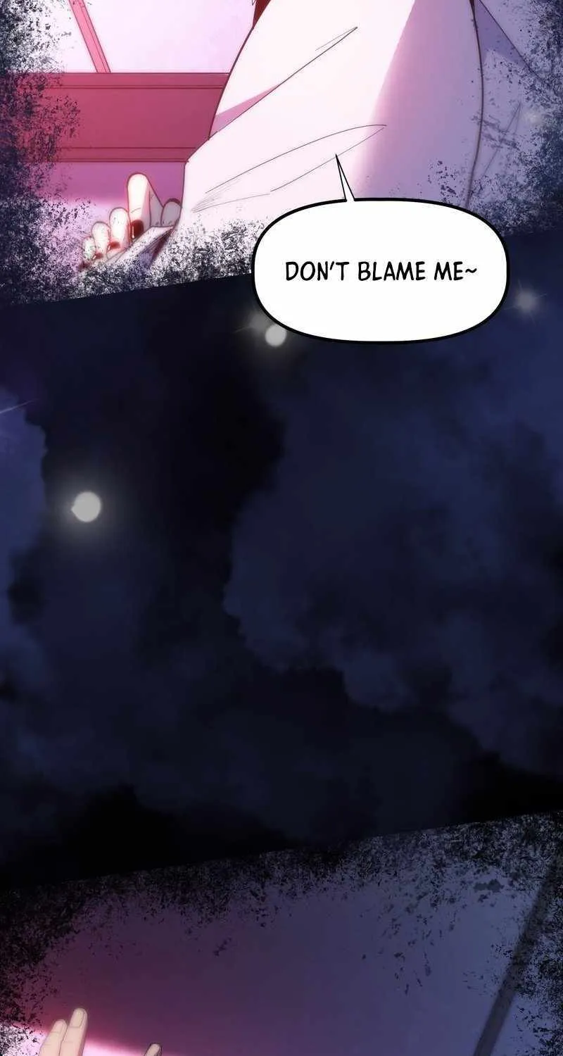 Frozen Apocalypse: No Chance of Survival Chapter 1 page 9 - 