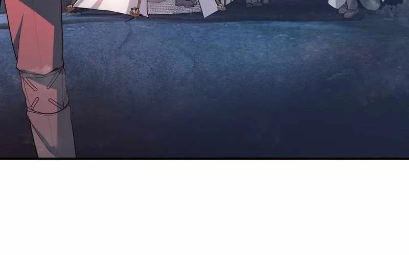 Frozen Apocalypse: No Chance of Survival Chapter 1 page 83 - 