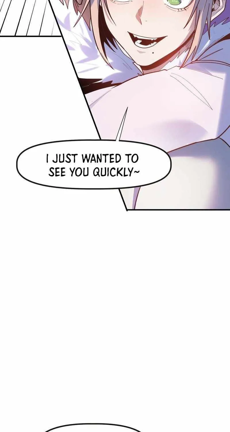 Frozen Apocalypse: No Chance of Survival Chapter 1 page 93 - 