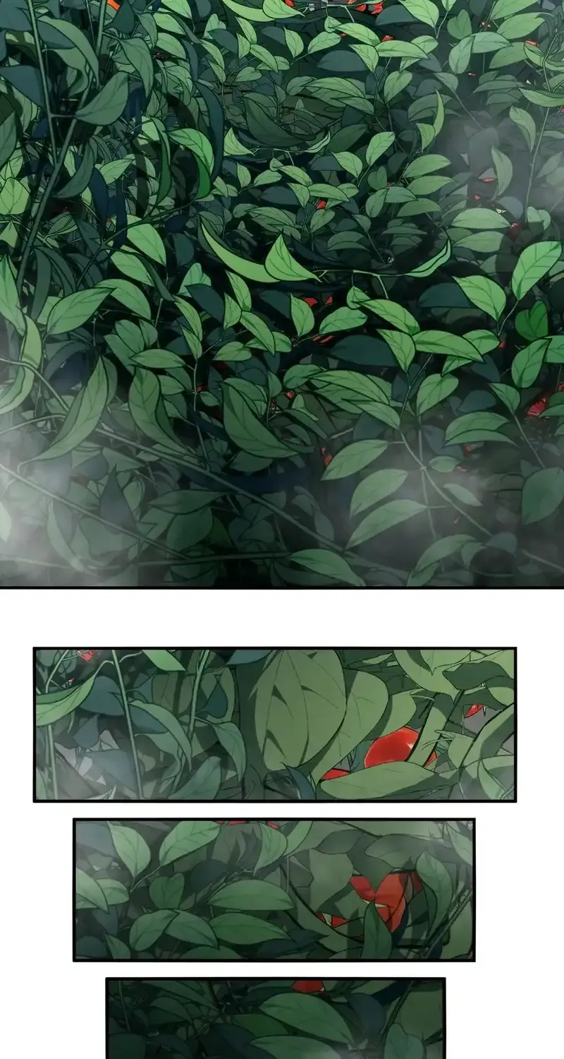 Frozen Apocalypse: No Chance of Survival Chapter 10 page 16 - 