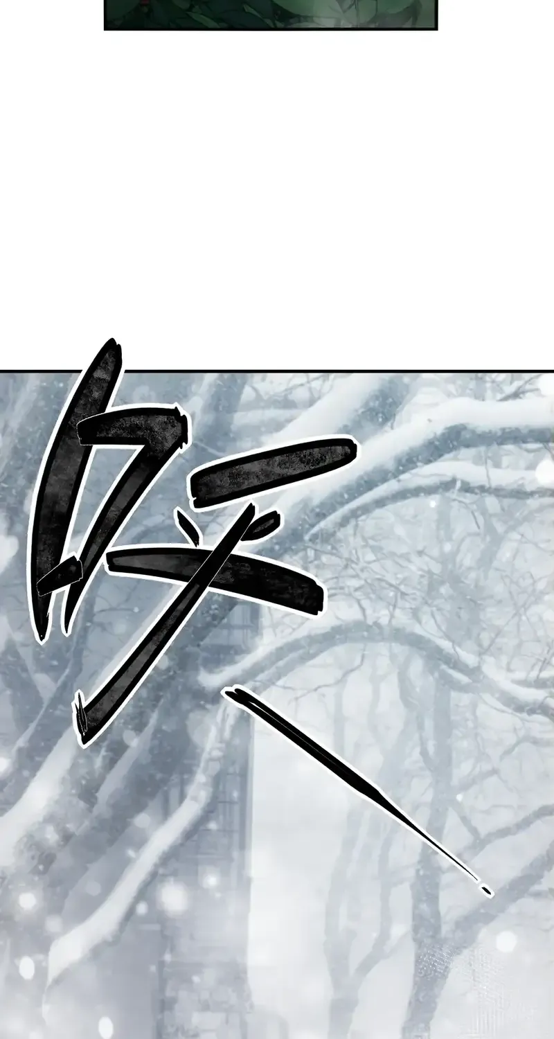 Frozen Apocalypse: No Chance of Survival Chapter 10 page 17 - 