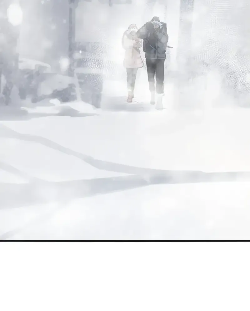 Frozen Apocalypse: No Chance of Survival Chapter 10 page 18 - 