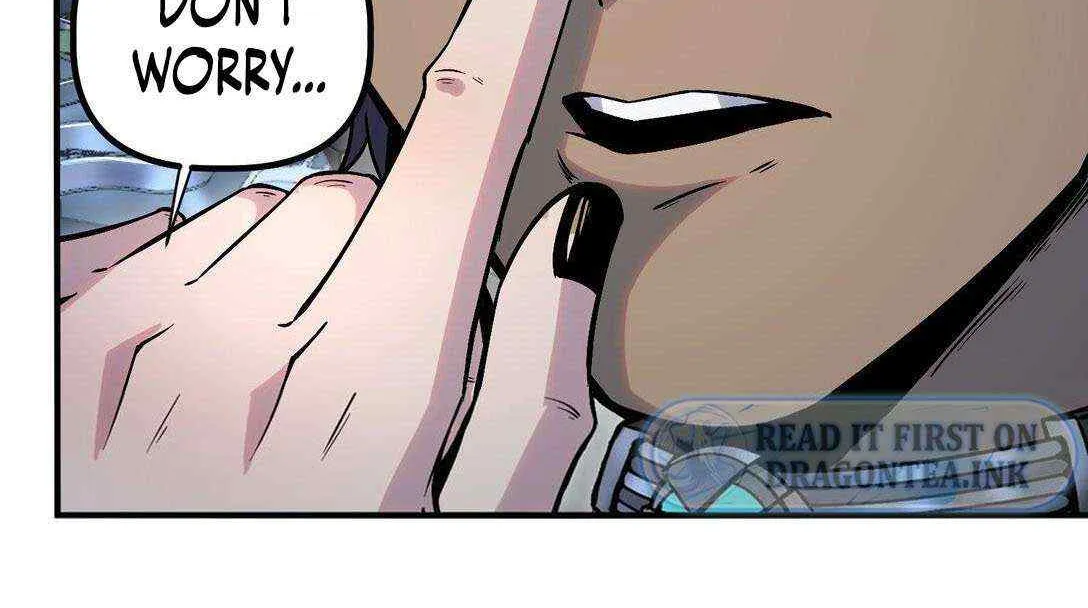 Frozen Apocalypse: No Chance of Survival Chapter 11 page 21 - 