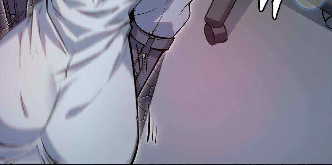 Frozen Apocalypse: No Chance of Survival Chapter 11 page 38 - 