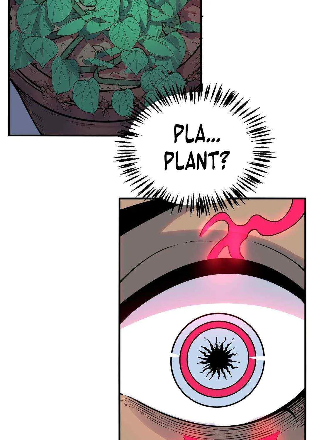 Frozen Apocalypse: No Chance of Survival Chapter 11 page 42 - 