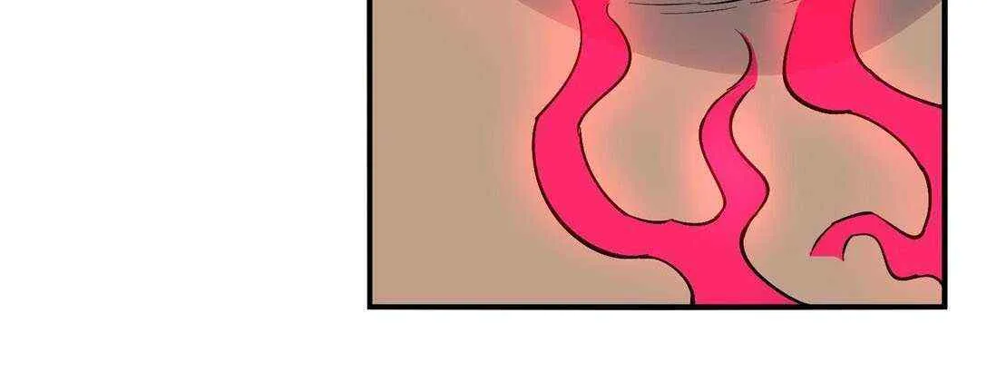 Frozen Apocalypse: No Chance of Survival Chapter 11 page 43 - 