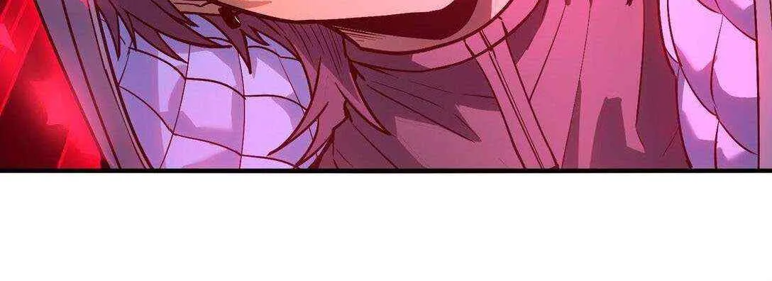 Frozen Apocalypse: No Chance of Survival Chapter 11 page 50 - 