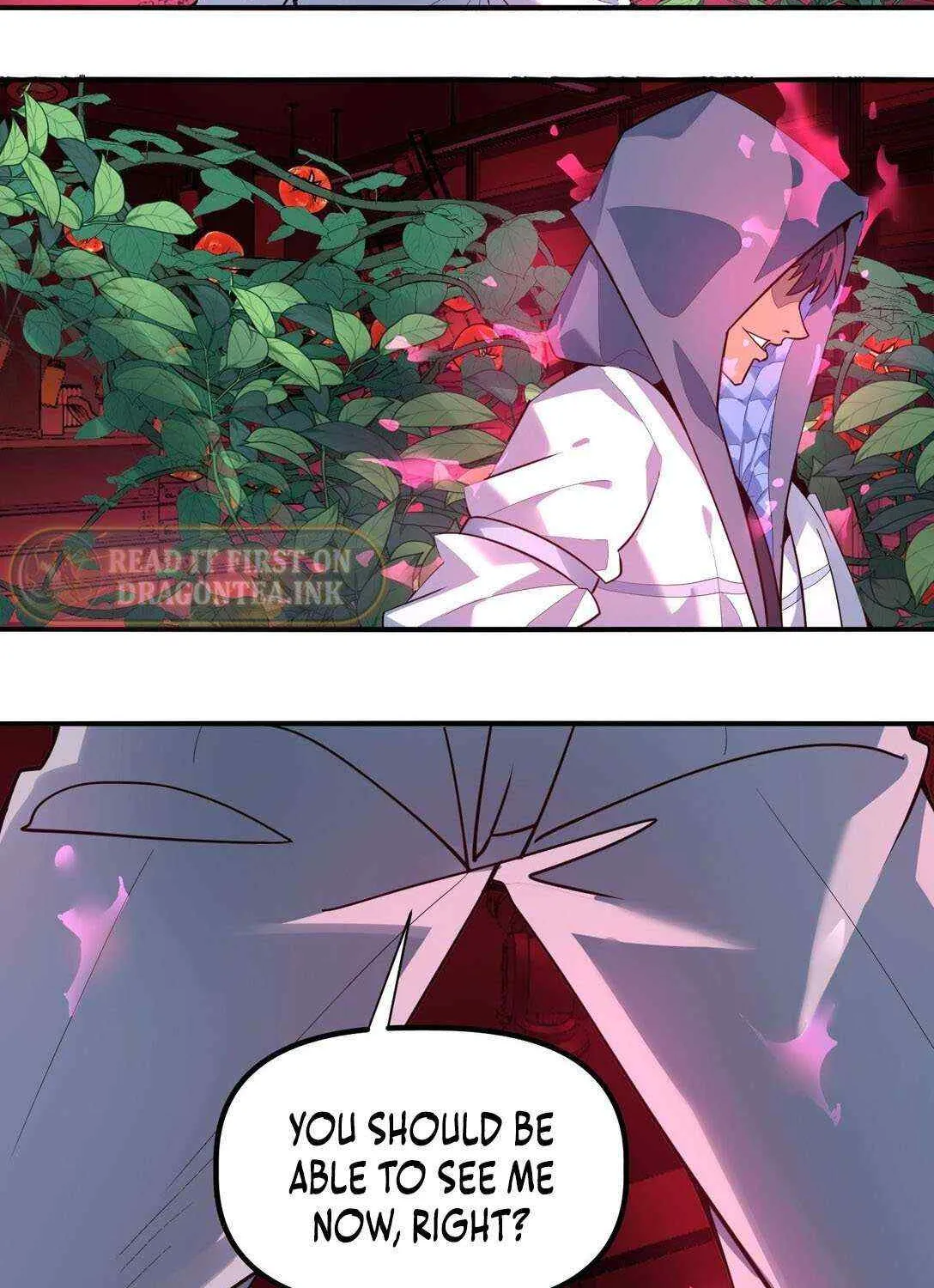 Frozen Apocalypse: No Chance of Survival Chapter 11 page 52 - 