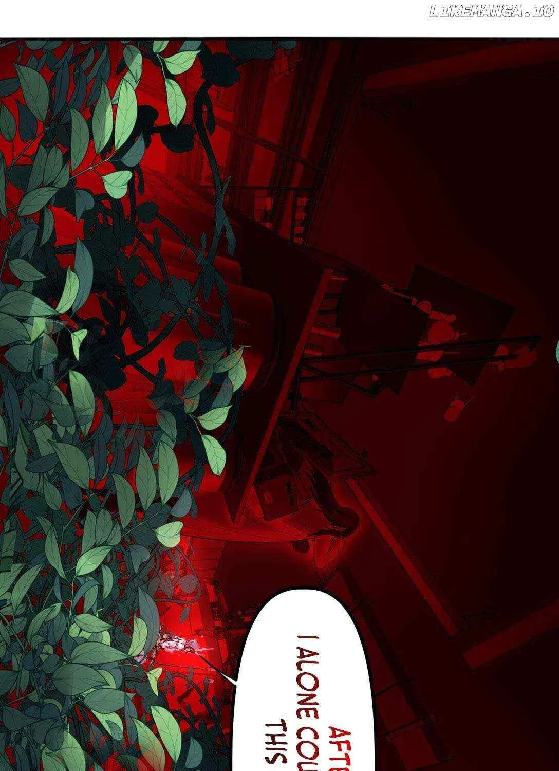 Frozen Apocalypse: No Chance of Survival Chapter 11 page 66 - 