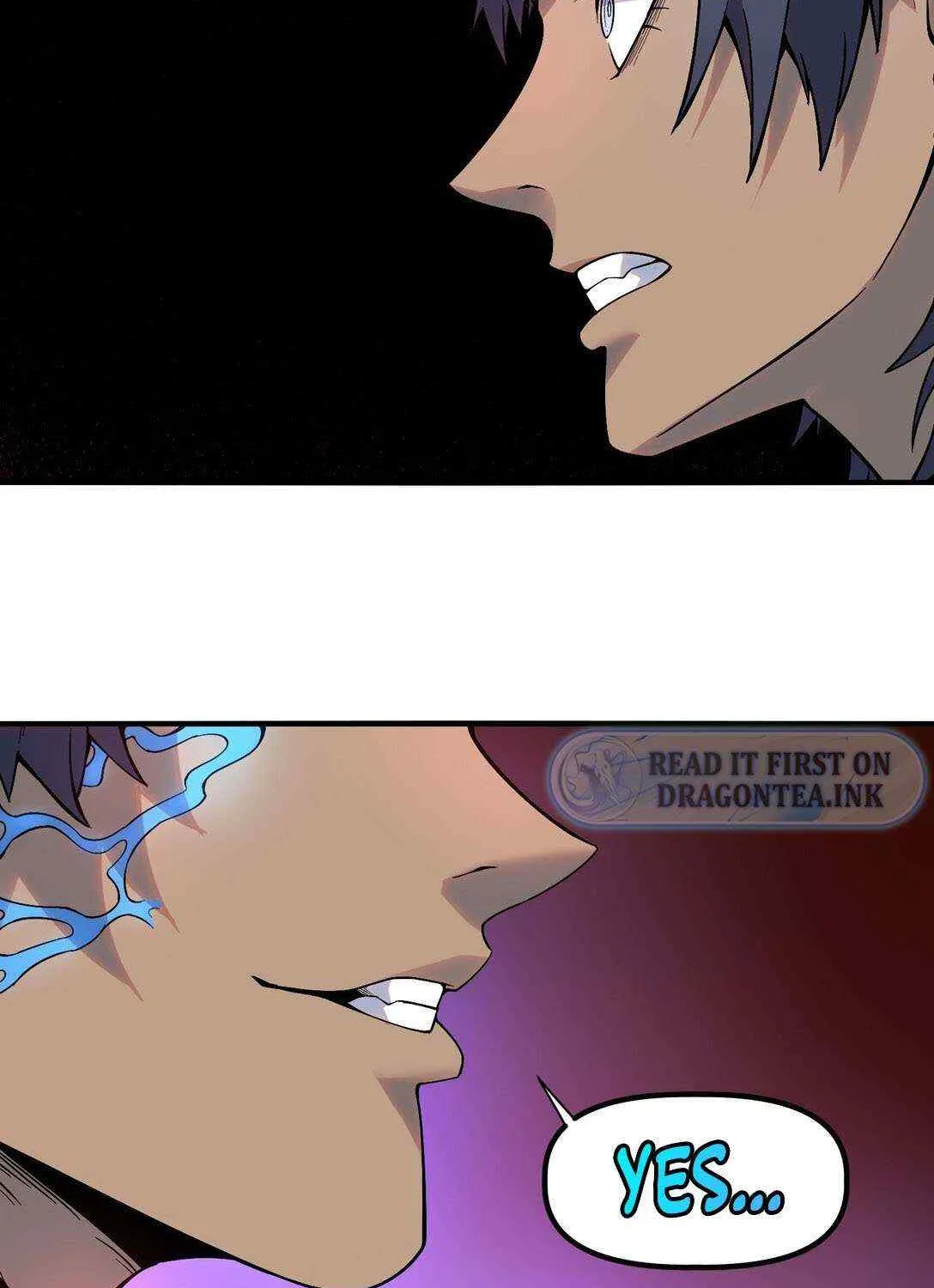 Frozen Apocalypse: No Chance of Survival Chapter 11 page 72 - 