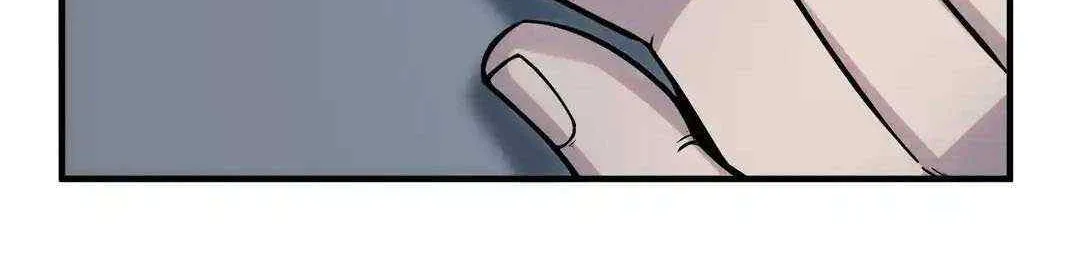 Frozen Apocalypse: No Chance of Survival Chapter 12 page 17 - 