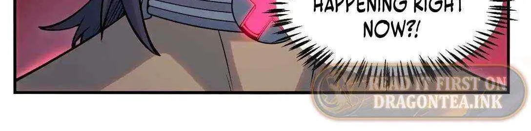 Frozen Apocalypse: No Chance of Survival Chapter 12 page 44 - 