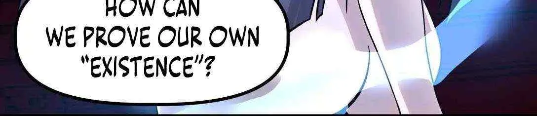 Frozen Apocalypse: No Chance of Survival Chapter 12 page 68 - 