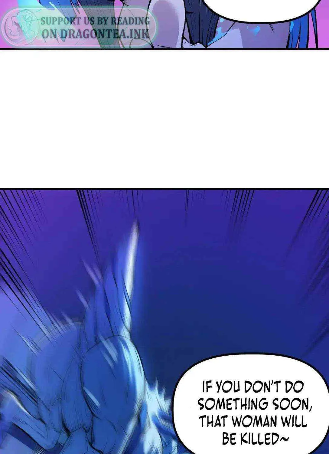 Frozen Apocalypse: No Chance of Survival Chapter 13 page 63 - 