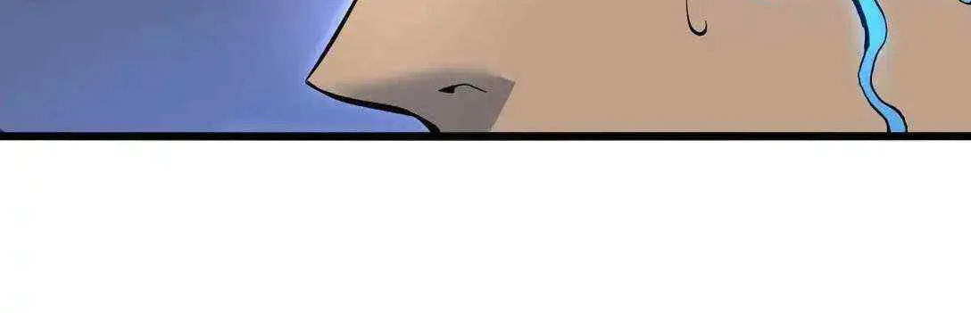Frozen Apocalypse: No Chance of Survival Chapter 14 page 14 - 