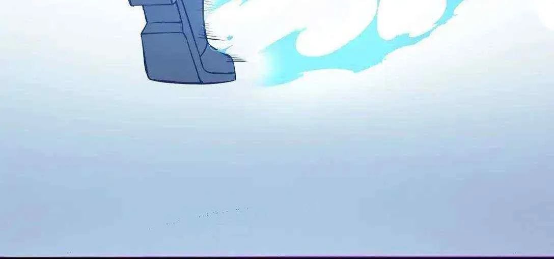 Frozen Apocalypse: No Chance of Survival Chapter 14 page 54 - 