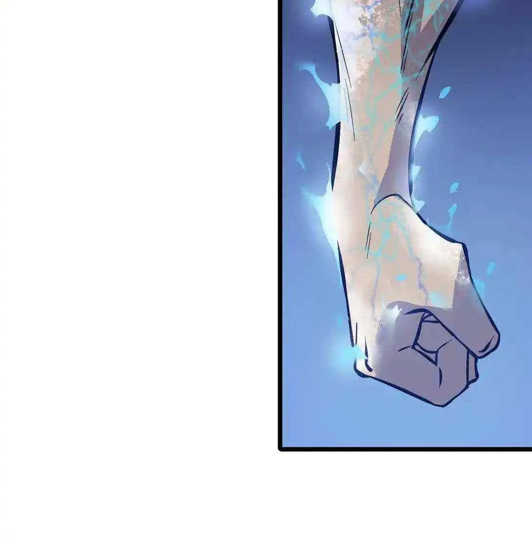 Frozen Apocalypse: No Chance of Survival Chapter 14 page 59 - 