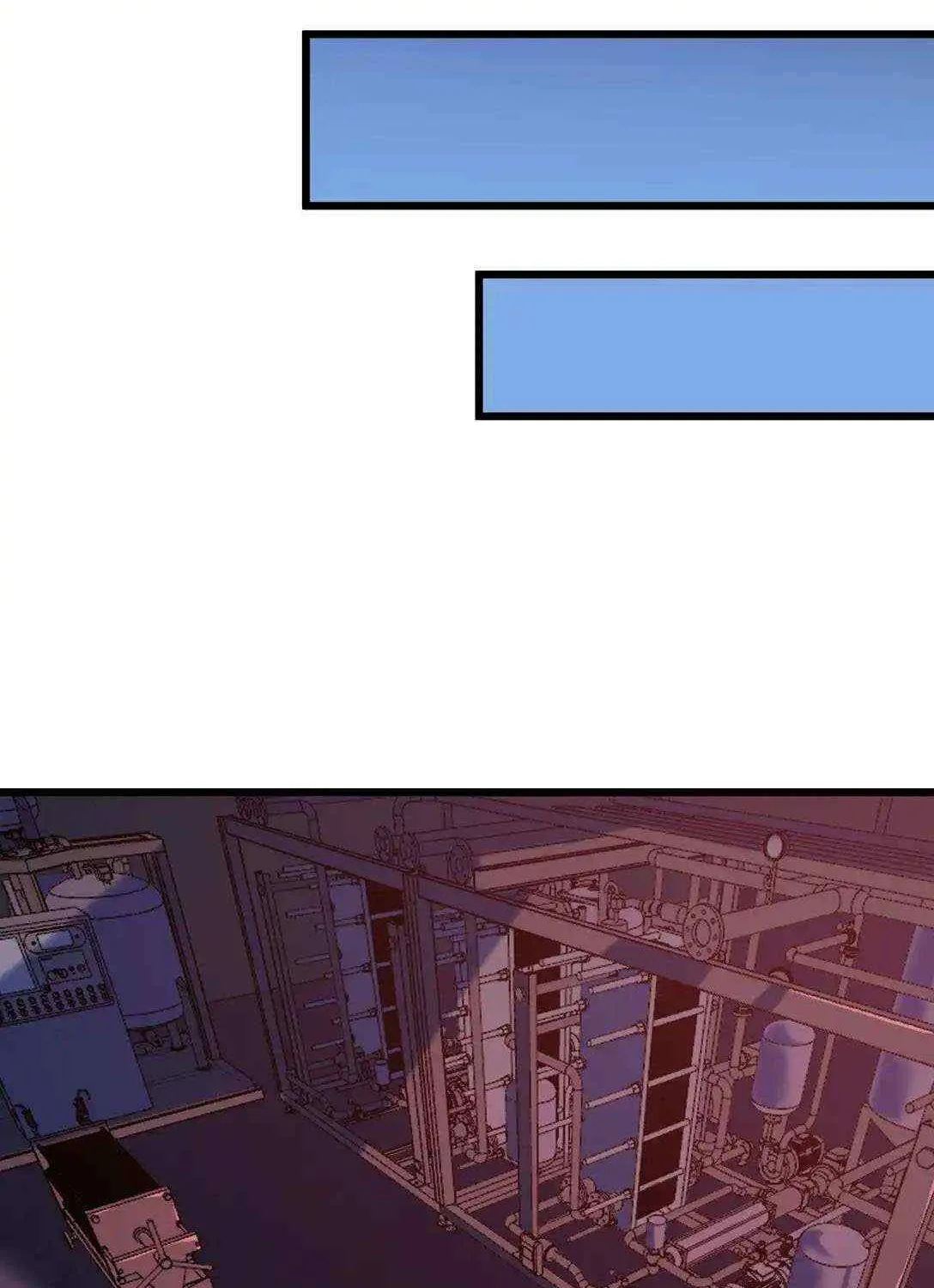 Frozen Apocalypse: No Chance of Survival Chapter 14 page 67 - 