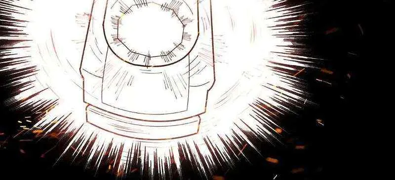 Frozen Apocalypse: No Chance of Survival Chapter 15 page 37 - 