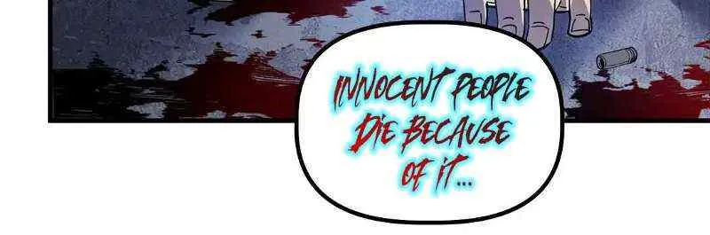 Frozen Apocalypse: No Chance of Survival Chapter 15 page 66 - 