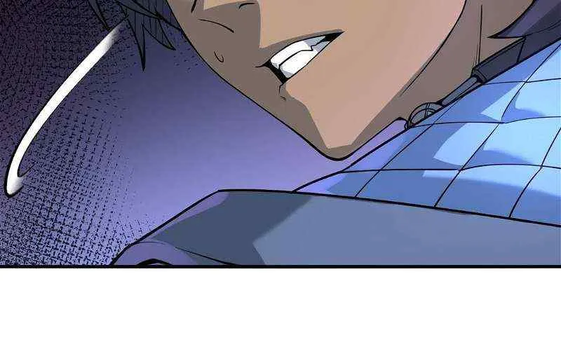 Frozen Apocalypse: No Chance of Survival Chapter 16 page 27 - 