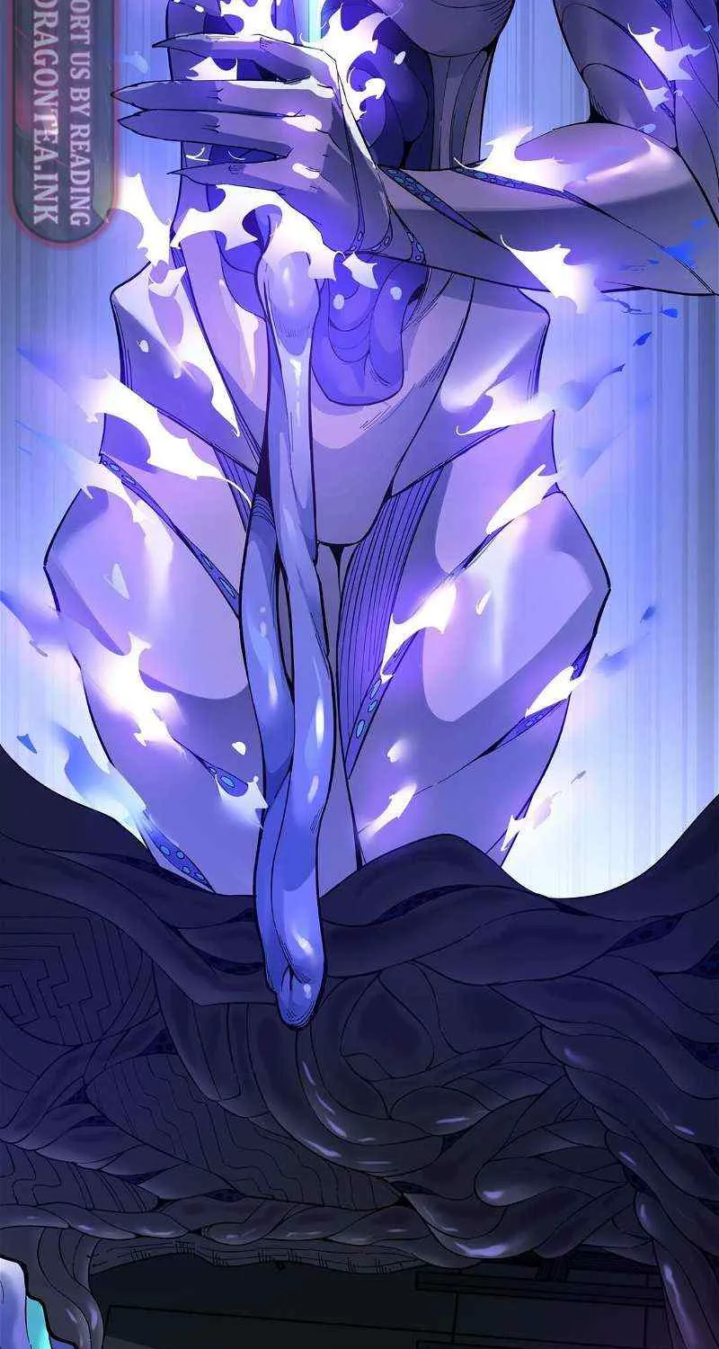 Frozen Apocalypse: No Chance of Survival Chapter 16 page 70 - 