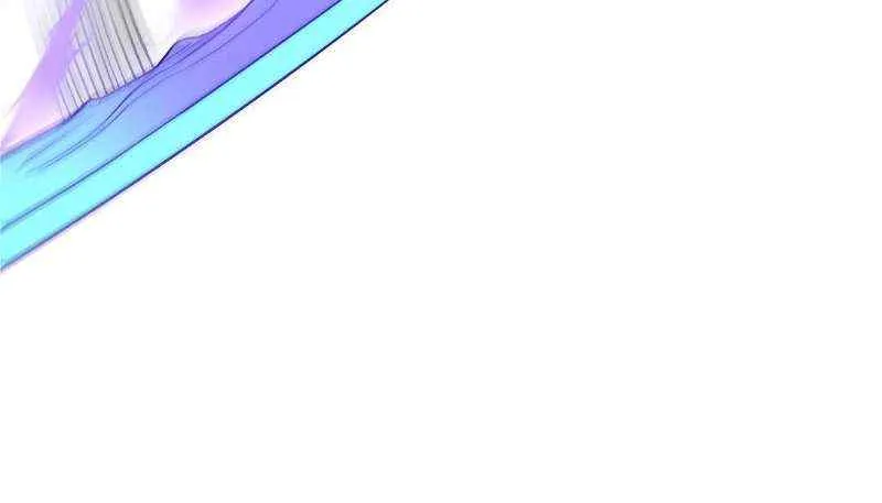 Frozen Apocalypse: No Chance of Survival Chapter 16 page 77 - 
